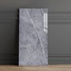 Haimin Wall Panels Peel and Stick 10 Pieces 23.6x11.8in (19.4