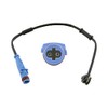 febi bilstein 27183 Wear Contact Pack of 1