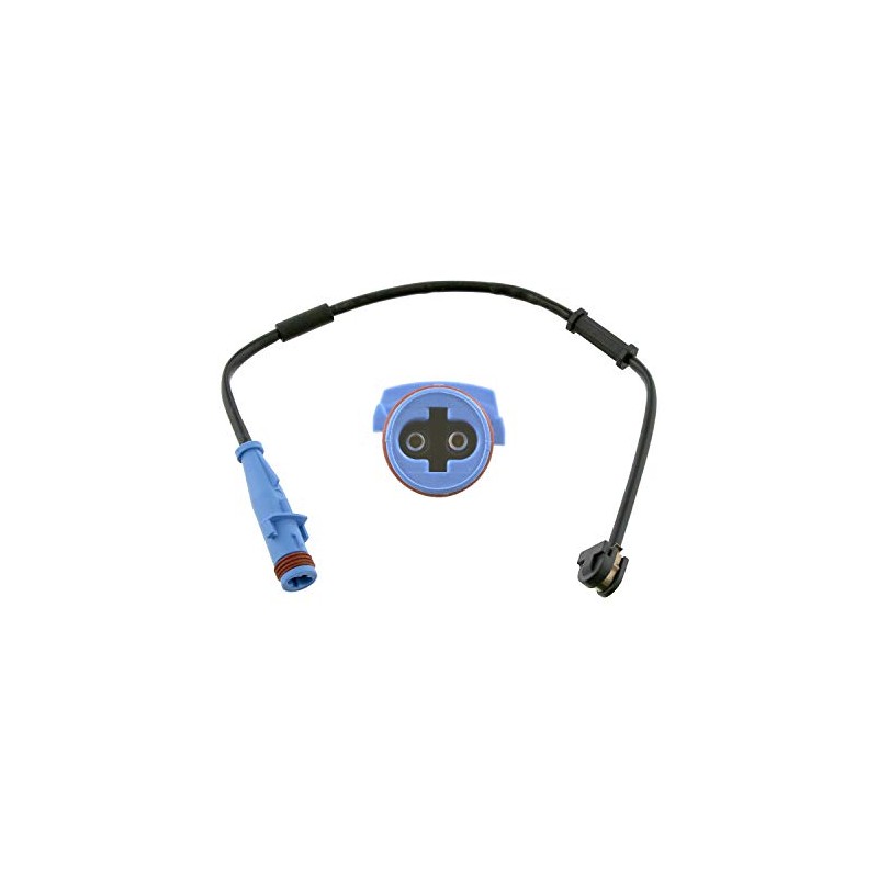 febi bilstein 27183 Wear Contact Pack of 1