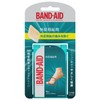 BAND-AID Bunions, Regular Size, 4 Pack