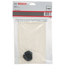 Bosch 1605411025 Dust Bag for Belt Sanders