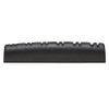 Graph Tech Black Tusq XL PT-1568-00 12 String Slotted Nut