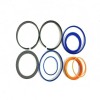 Unbranded JCB PART HYDRAULIC CYL SEAL KIT,40MM ROD X 70MM