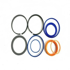 Unbranded JCB PART HYDRAULIC CYL SEAL KIT,40MM ROD X 70MM CYL,99120021 991-20021,9912