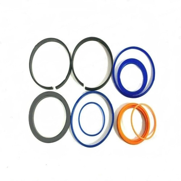 Unbranded JCB PART HYDRAULIC CYL SEAL KIT,40MM ROD X 70MM