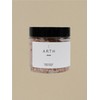 Bath Salt New / 바스솔트리뉴
