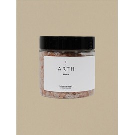 Bath Salt New / 바스솔트리뉴