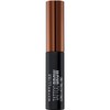 Maybelline Maybelline New York Tattoo Brow Peel Off Eyebrow Gel
