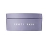 Fenty Skin Butta Drop Refillable Whipped Oil Body Cream 6.7