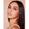 Crema Hidratante Sheglam Skinfinite Base Tono Butterscotch