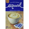 Equal 0 Calories Sweetener 230 Count