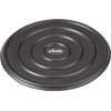 Vigor V2640 Rubber Pad For Hydraulic Service Jack