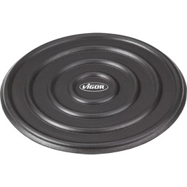 Vigor V2640 Rubber Pad For Hydraulic Service Jack