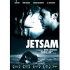 Jetsam