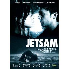 Jetsam