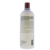 Aveda Rosemary Mint Shampoo Lot of 24 Bottles. 24oz Total