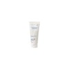 Korres Donkey Milk Hand Cream, 100ml