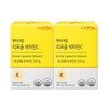 (Envital) Liposomal Vitamin C 600mg / (엔바이탈) 리포좀 비타민C 600mg