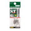 Yarie No. 731 ST Esty Hook, No. 10, Nanoteff