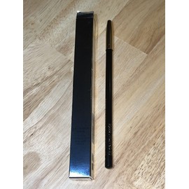 Lancome Le Crayon Khol Eyeliner 602  Black Ebony Full Size BNIB