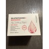 Angel's Liquid Angel’s Liquid 7 Day Whitening Program Glutathione 700