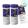 1+1 코어 다이어트 보조제 카테킨 보충제 500mg 60정 1+1 Core