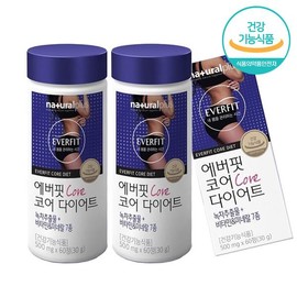 1+1 코어 다이어트 보조제 카테킨 보충제 500mg 60정 1+1 Core Diet Supplement Catechin Supplement 500mg 60 Tablets