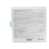 Skin1004 Skin 1004 - Kit De Sol Hyalu Cica Sunsational