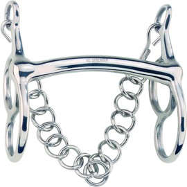 Sprenger 4310913556 Postkandare Edelstahl Rostfrei