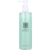 Chanoshiki Matcha Blended Cleansing Gel, Refreshing Matcha Scent, 10.1 fl