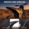 Rear Fender for Yozma IN10 Electric Dirt Bike