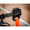 Sealey Handlebar Tie Down Clamp - Pair - TDC01