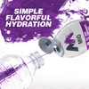 MiO Berry Pomegranate Liquid Water Enhancer Drink Mix (1.62 fl