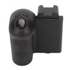Bluetooth Phone Camera Grip Handle Holder Smartphone Selfie Booster Handle