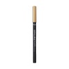 L'Oreal Paris Infallible Gel Crayon Eyeliner, 06 Gold Life