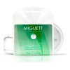 Crema Facial De Nopal 50g Miguett