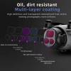 STARTRC Lens Filter Set for DJI Mavic 4 Pro ND8
