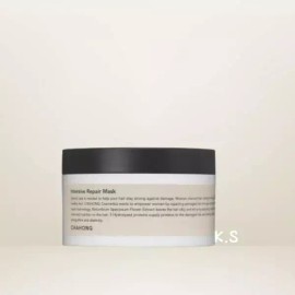 Chahong 차홍 인텐시브 리페어 마스크 2종 택1 [200ml] Cha Hong Intensive Repair Mask Choose 1 of 2 [200ml]