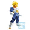 Bandai Spirits Ichibansho Ichiban - Dragon Ball Z - Super