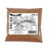 Japanese Shichimi Chilli Powder 100g Togarashi - Tasty Foods Inc.