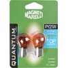LAMP Marelli PY21 W 12 V 21 W Aracio (2PZ)