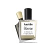 Amelie in New York Oud Zarian (inspired) / Amelie in