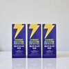 마포바이오 에너지부스터 아르기닌 6000 헬스부스터 15포 3박스 Mapo Bio Energy Booster Arginine 6000 Health Booster 15 Packs 3 Boxes