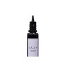 Japanese Rikidoya Berry & Muscat 1.0 fl oz (30 ml)