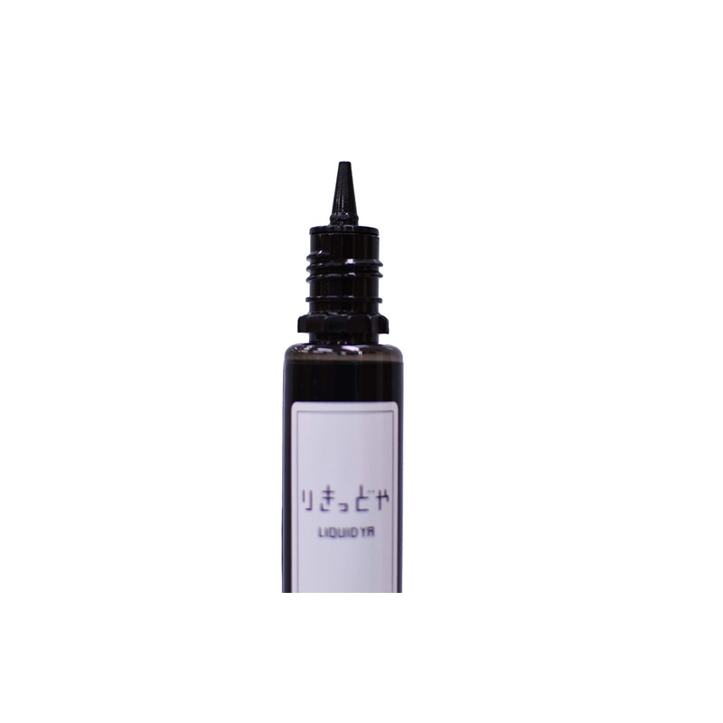 Japanese Rikidoya Berry & Muscat 1.0 fl oz (30 ml)