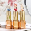 Set De Pintalabios Que Cambian De Color, Jelly Lip Transpare