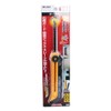 Sun Flag BN-300 Board Saw with Cutting Blade and Cutting