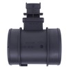 Air Flow Meter Air Flow Meter for Astra H GTC