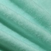 CREVENT - Coperta leggera, calda, morbida e accogliente in pile,