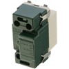 Panasonic WN5241P Full Color Embedded Pilot Switch B